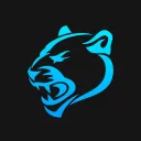 Puma Servers