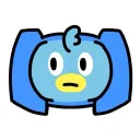 おひさまでぃすこーど OHISAMA Discord 🇯🇵
