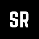 Sui Robotics