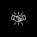 Business Era Discord Server Icon