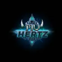 Mu Hertz
