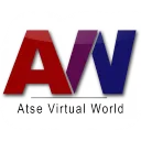 AVW - Atse Virtual World