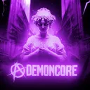 DemonCore