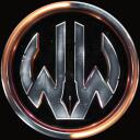 Write Warz Discord Server Icon
