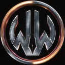 Write Warz