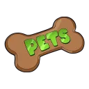 Farmer Pets