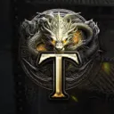Taros