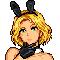 ERICA CHERRY GAMES    Discord Server Icon