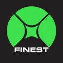 Finest Discord Server Icon