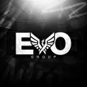 Evollution Group