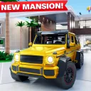 Mansion Tycoon