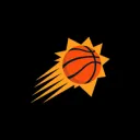 2024 Phoenix Suns Playoffs Server