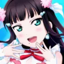 Dia's Idol Fanclub ♡