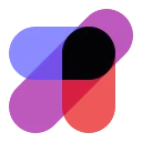 Trigonometry Simulator