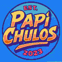 Papi Chulos