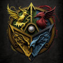 Guild icon