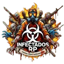Infectados RP