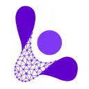Lamico LTD