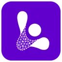 Lamico LTD