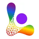 Lamico LTD