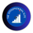 The Entrepreneurial Elite