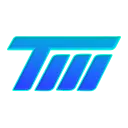 Twizz Modification's