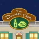 Drunken Clam Advertising