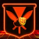 HIGAMER & The Kapu Krew’s Island Retreat