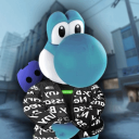 L'Office de Babou icon