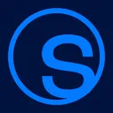 SportMax Corporation
