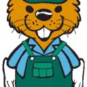 (^._.^)ノ Discord server icon