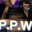 Pure Pro wrestling