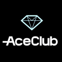 AceClub academy Server Icon