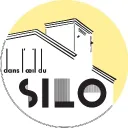 Dans l œil du Silo