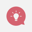 Discovery icon for Menina de UX Discord server