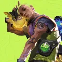 Valorant Marketplace's icon