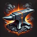 Steel Forged Apocalypse