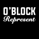 O-Block | Vision Fa