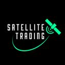SATELLITE TRADING Discord Server Icon