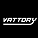 Team Vattory