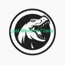 The Lost World of Titans