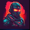 La Dark Team