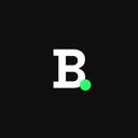 BLADIO STUDIO Discord Server Icon