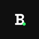 BLADIO STUDIO