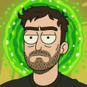 Discovery icon for Ryasora Discord server