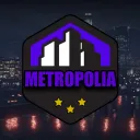 Metropolia RP [WL-ON]