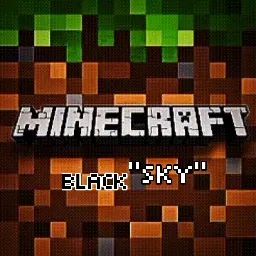 Black "SKY" × ☁ — мониторинг Discord сервера, статистика и рейтинг