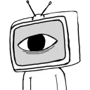 MysticBGaming's server