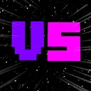 Vortex SMP Discord Public