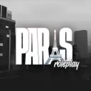 Paris RolePlay